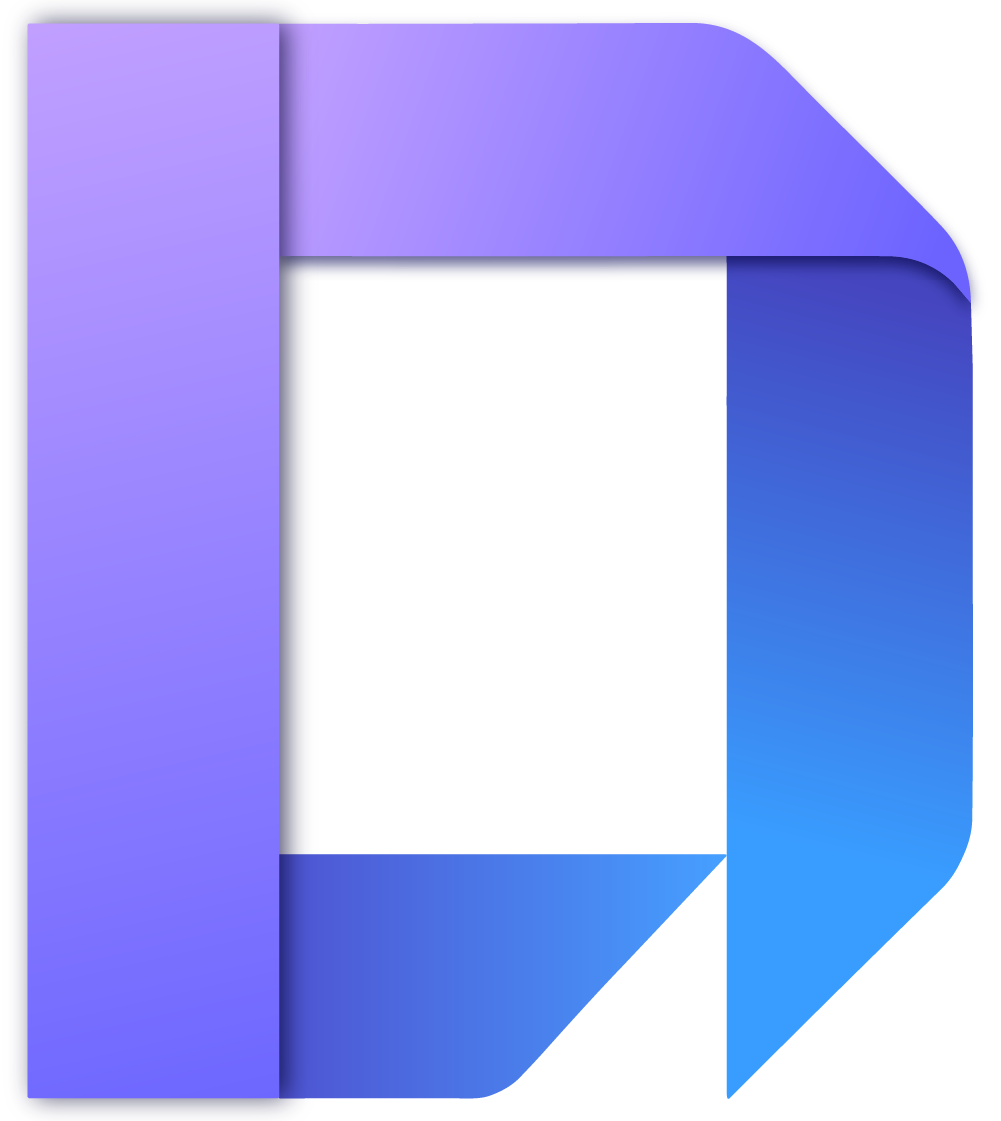 Devlance